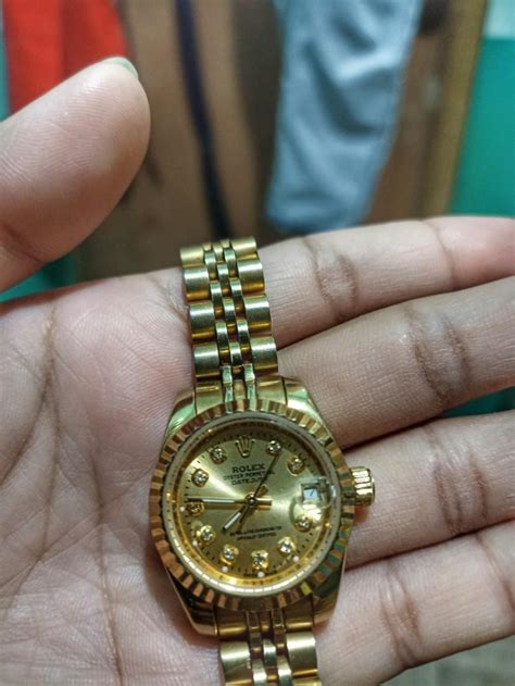 rolex daytona watches in pakistan|rolex 72200 cl5 original price.